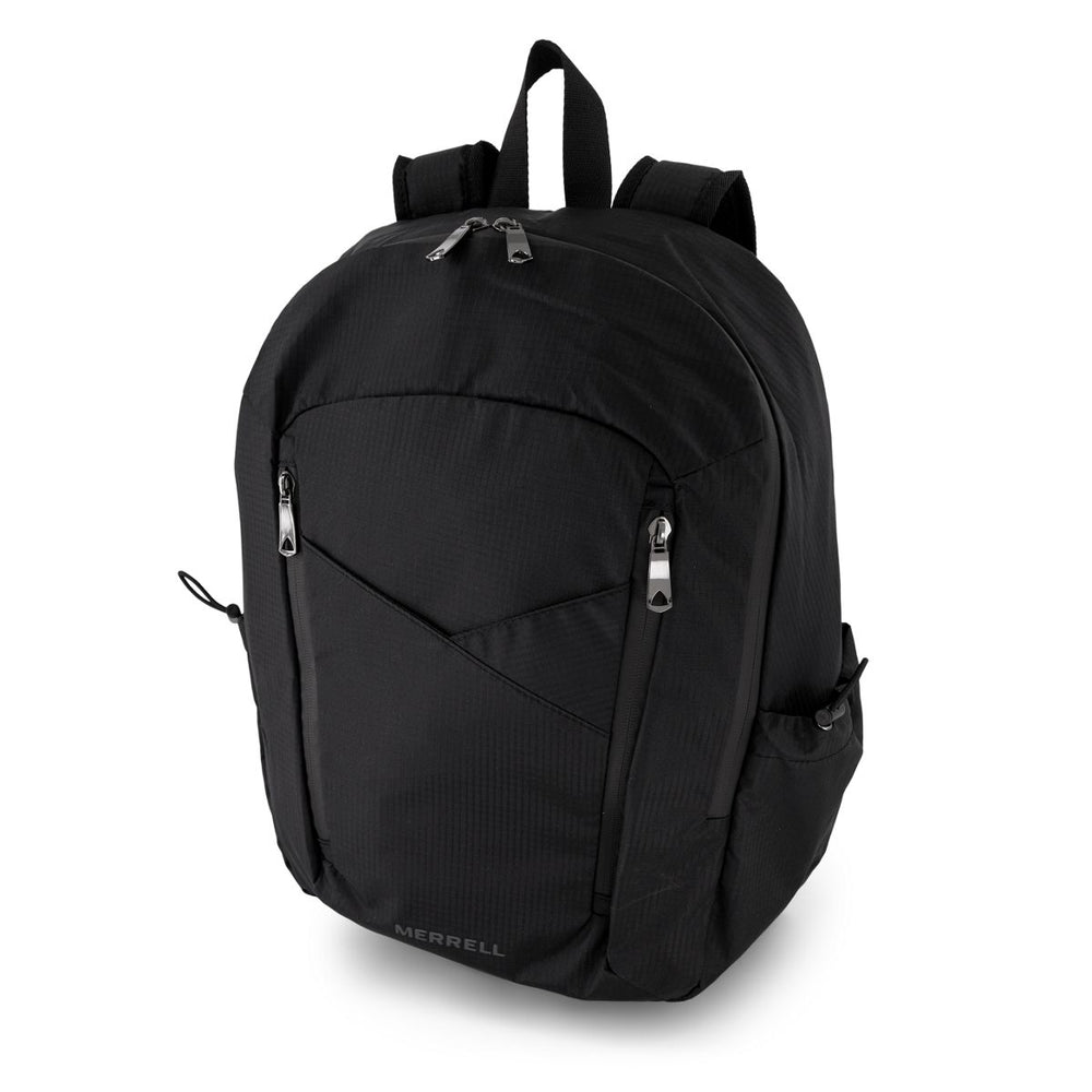 Eclipse Backpack - Bags Merrell US