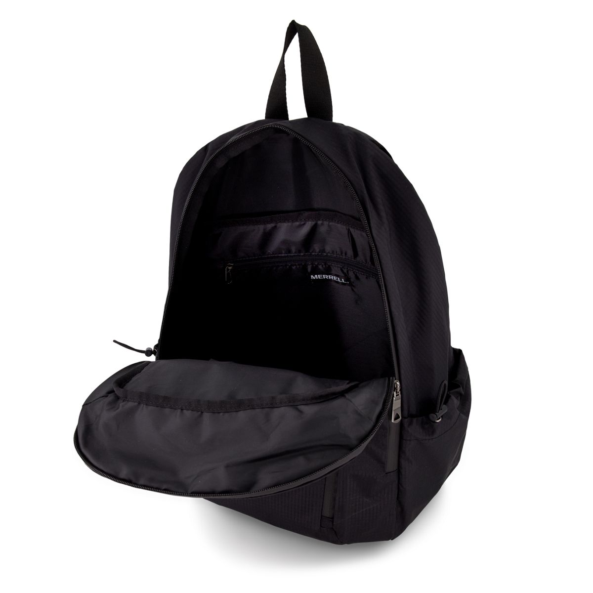 Eclipse Backpack - Bags Merrell US