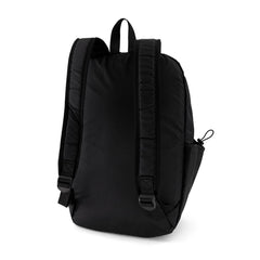 Eclipse Backpack - Bags Merrell US