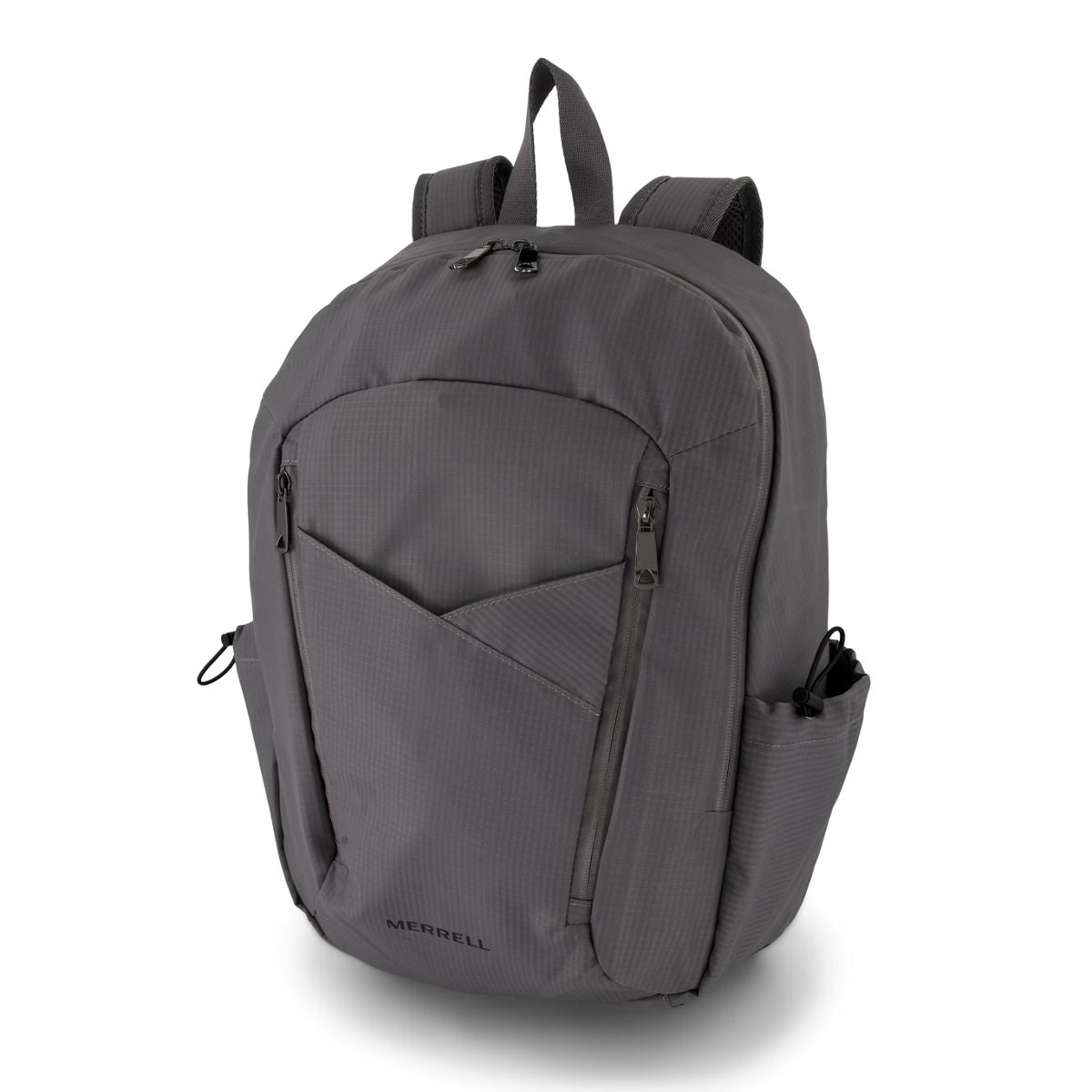 Eclipse Backpack - Bags Merrell Near Me