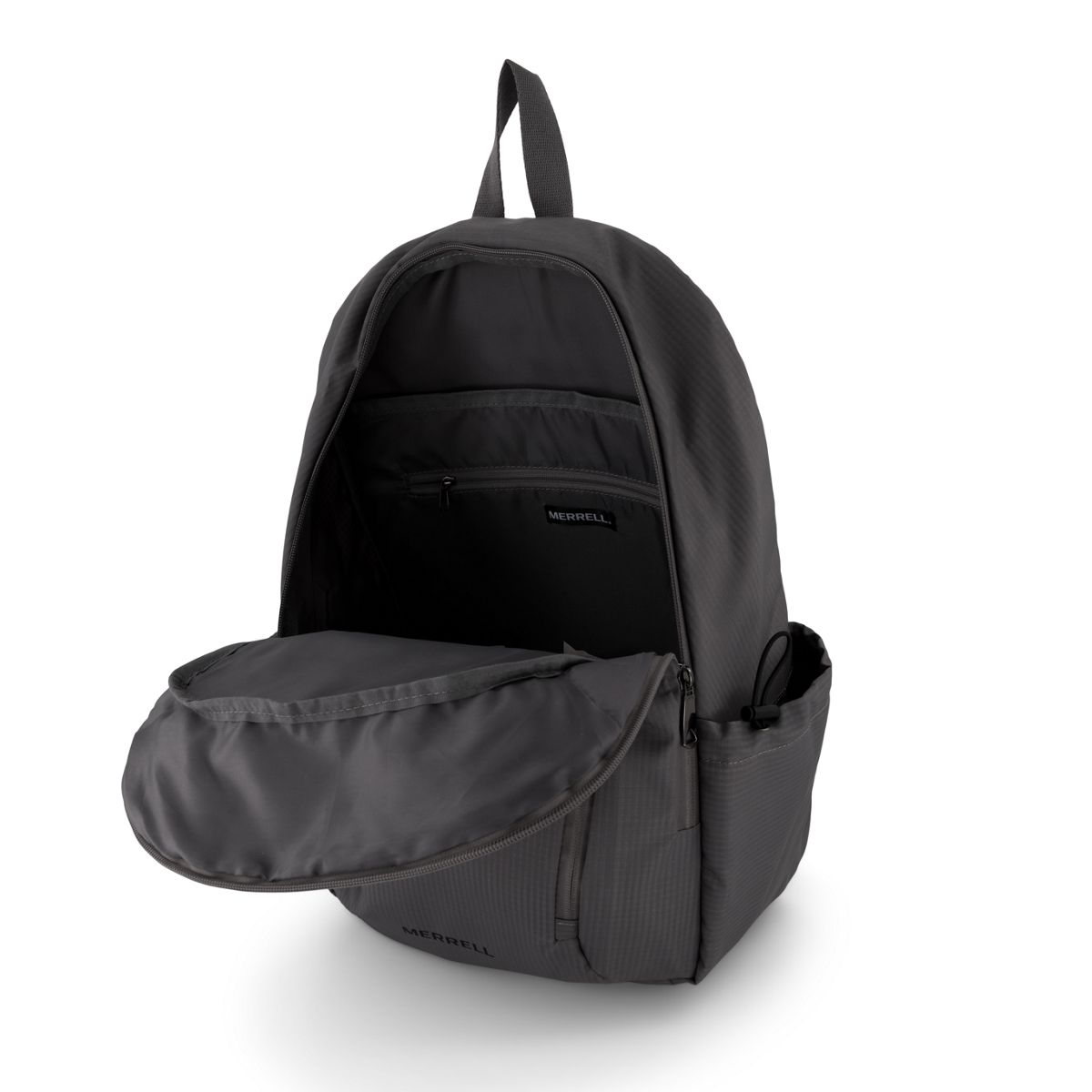 Eclipse Backpack - Bags Merrell Near Me