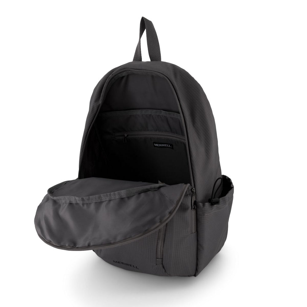 Eclipse Backpack - Bags Merrell Near Me
