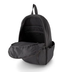 Eclipse Backpack - Bags Merrell Near Me