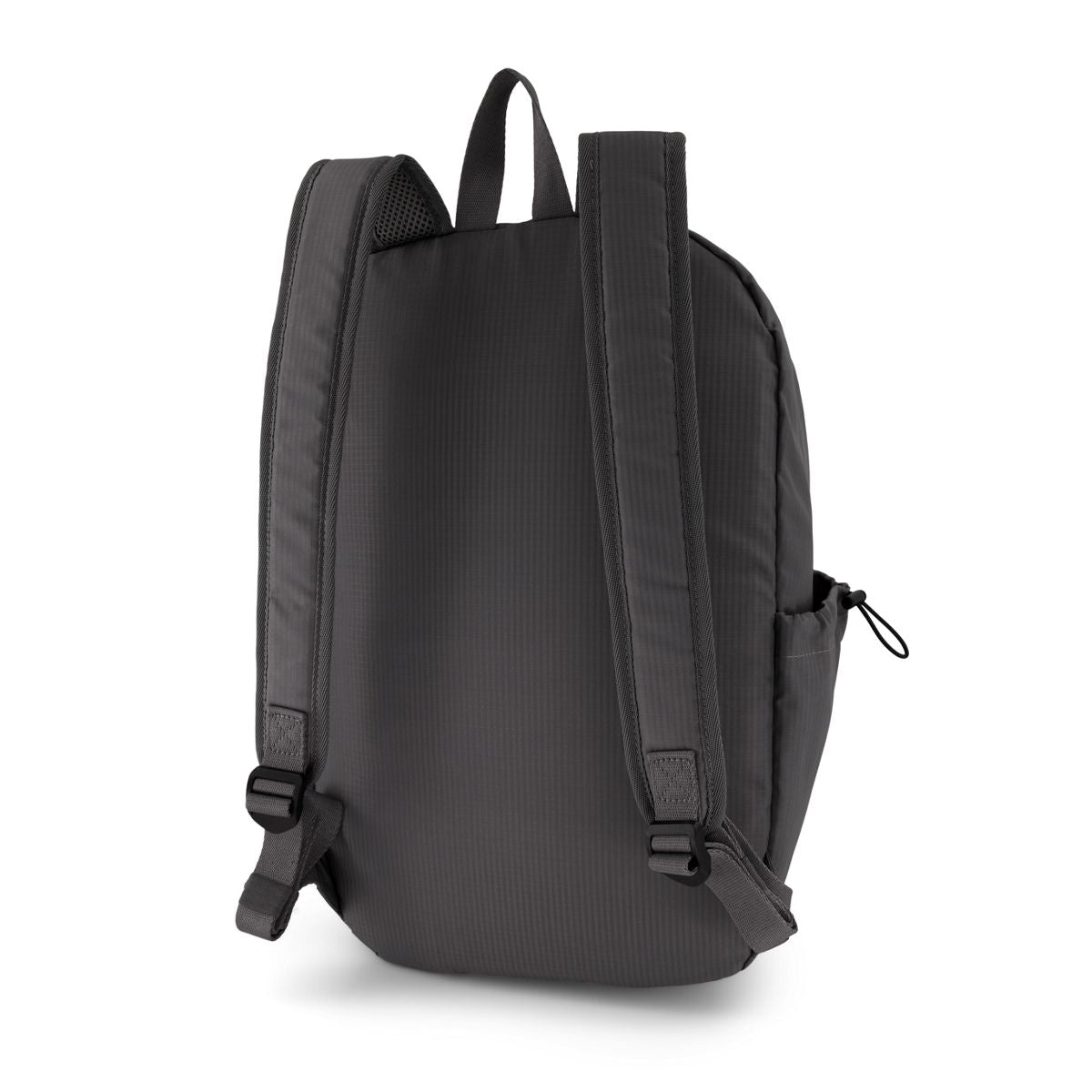 Eclipse Backpack - Bags Merrell Near Me