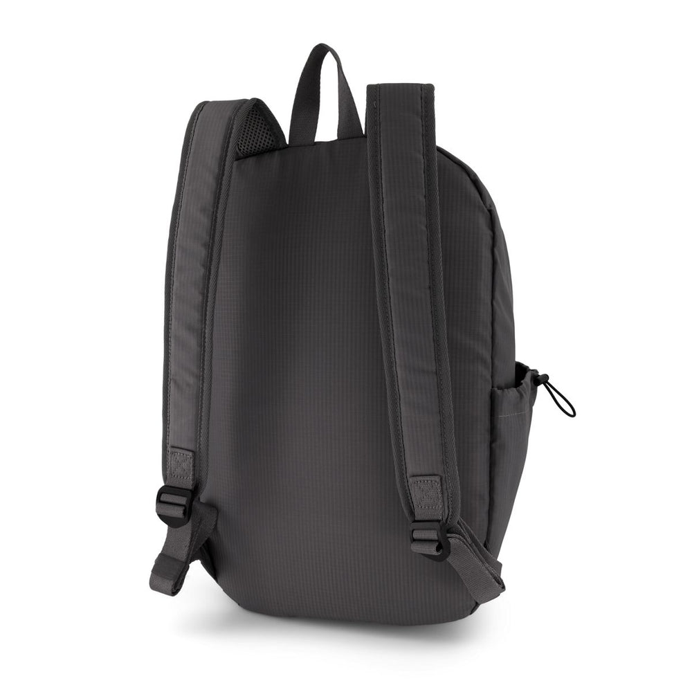 Eclipse Backpack - Bags Merrell Near Me