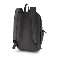 Eclipse Backpack - Bags Merrell Near Me