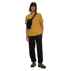 Aurora Sling - Bags Merrell