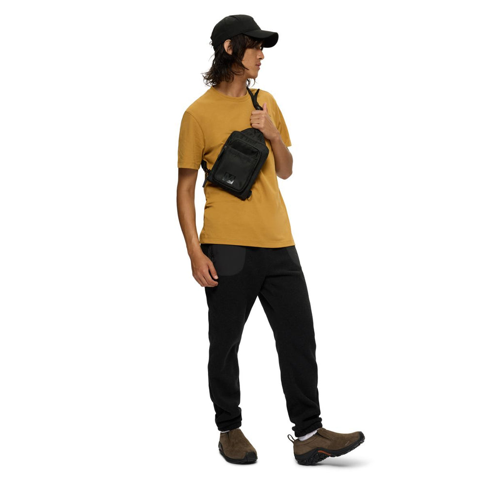 Aurora Sling - Bags Merrell