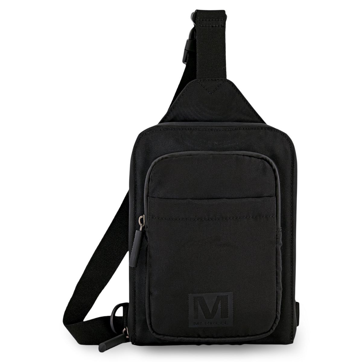 Aurora Sling - Bags Merrell