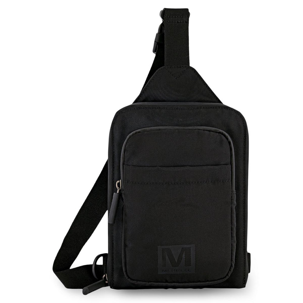 Aurora Sling - Bags Merrell