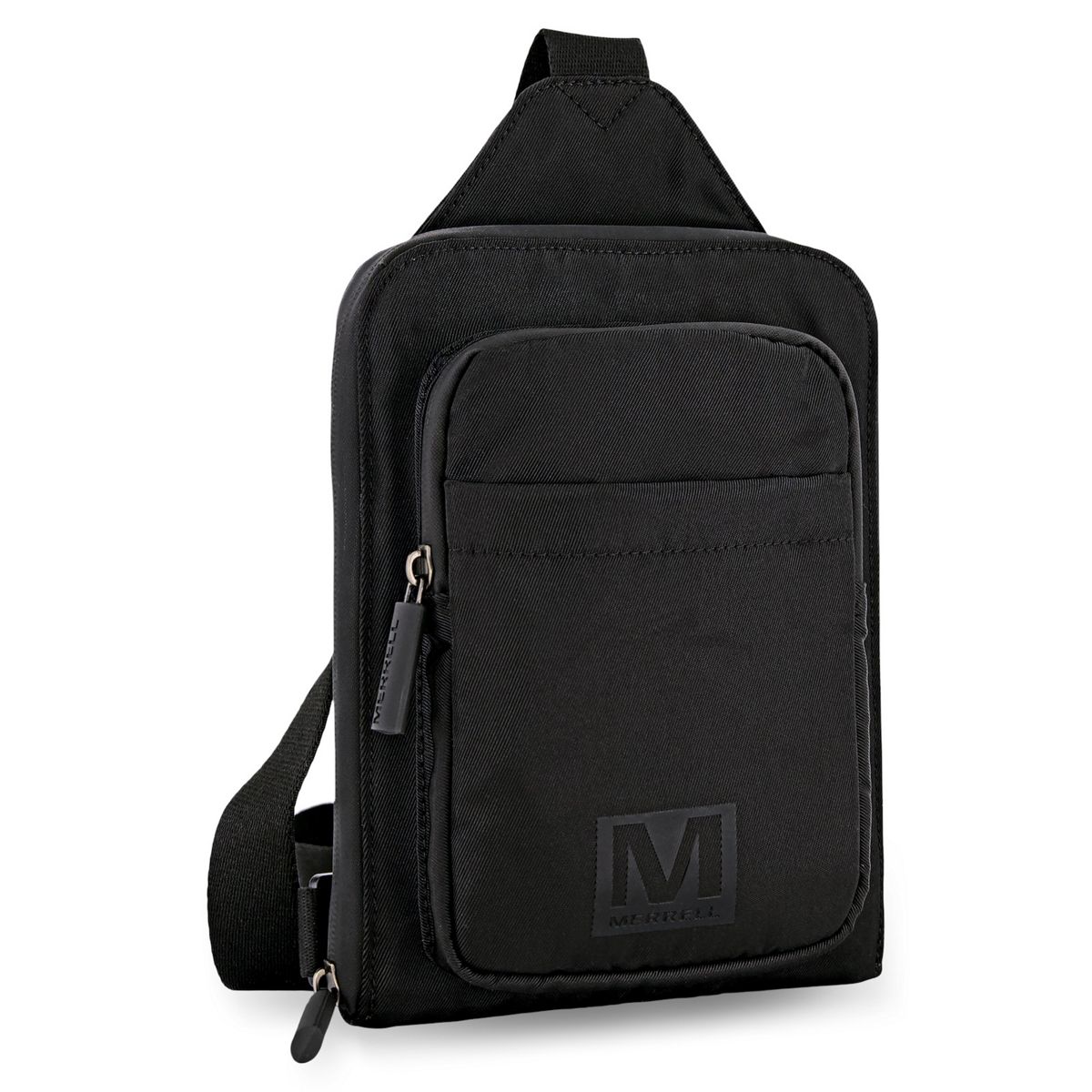 Aurora Sling - Bags Merrell