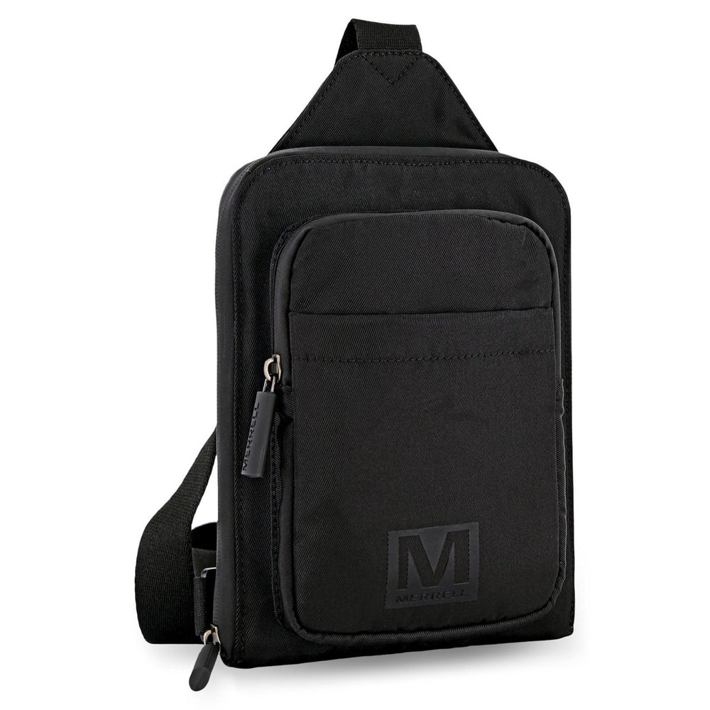 Aurora Sling - Bags Merrell