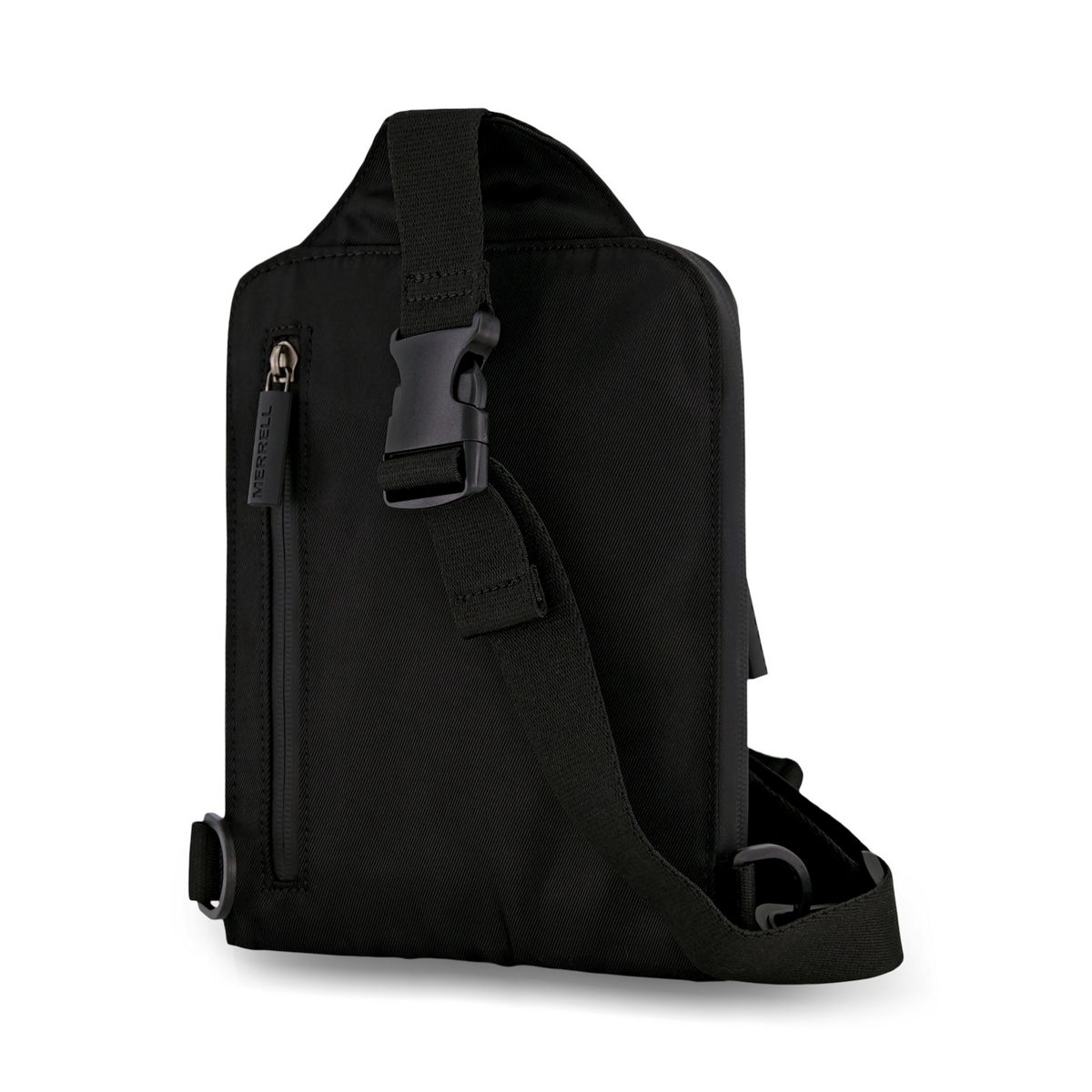 Aurora Sling - Bags Merrell