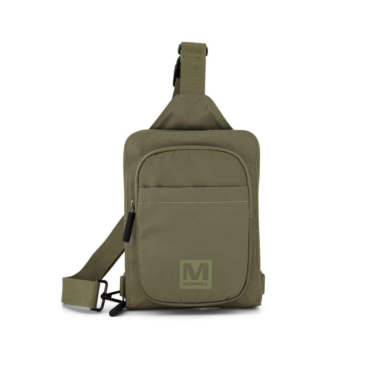 Aurora Sling - Bags Merrell Discount