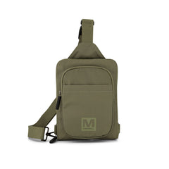 Aurora Sling - Bags Merrell Discount