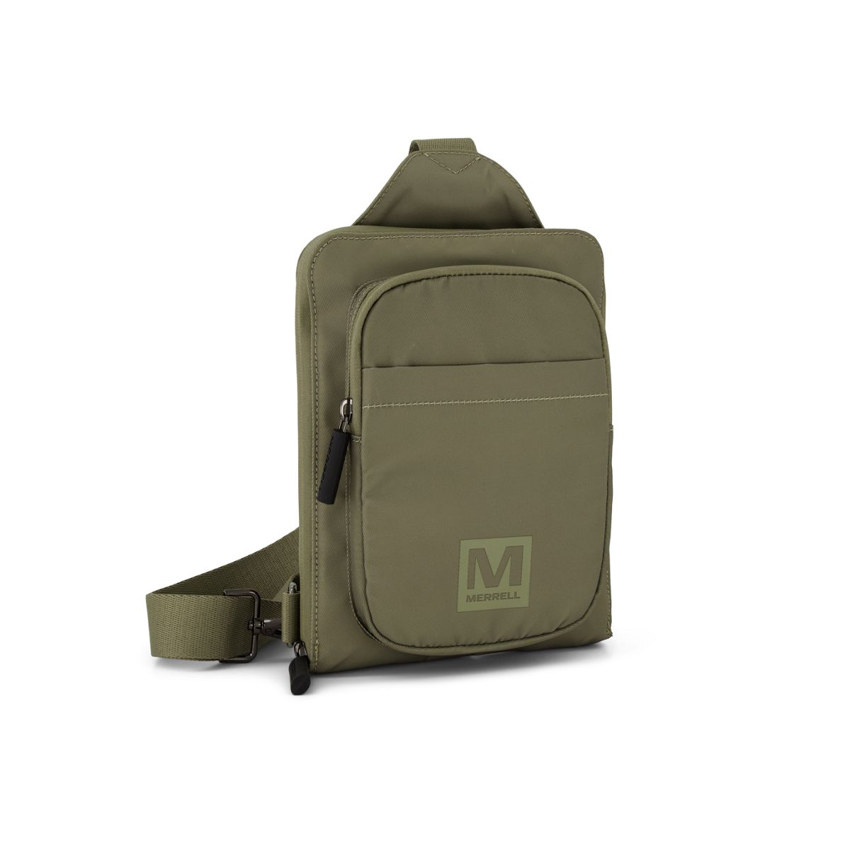 Aurora Sling - Bags Merrell Discount
