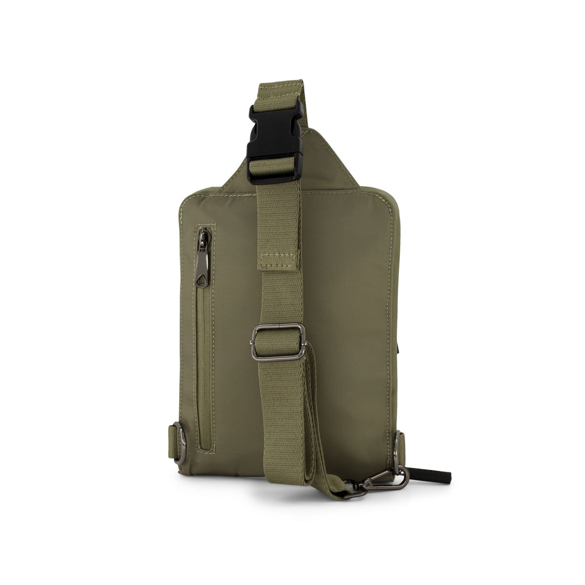 Aurora Sling - Bags Merrell Discount