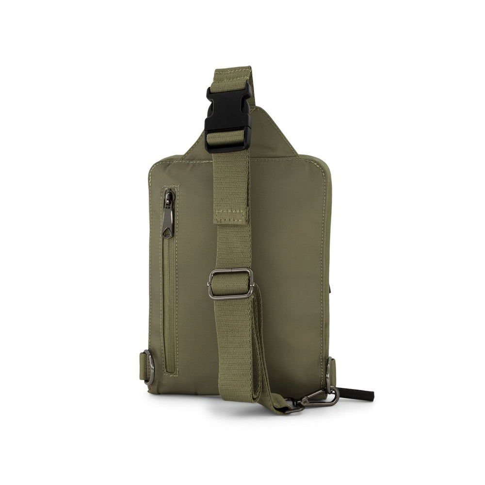 Aurora Sling - Bags Merrell Discount