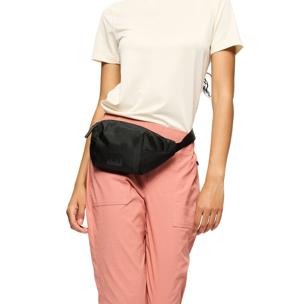 Aurora Belt Bag - Bags Merrell On Sale