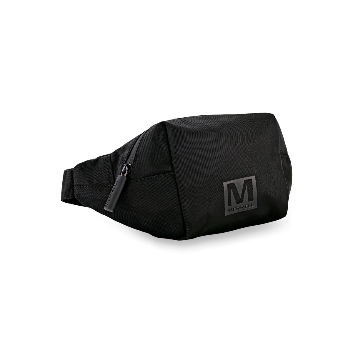 Aurora Belt Bag - Bags Merrell On Sale