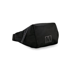 Aurora Belt Bag - Bags Merrell On Sale
