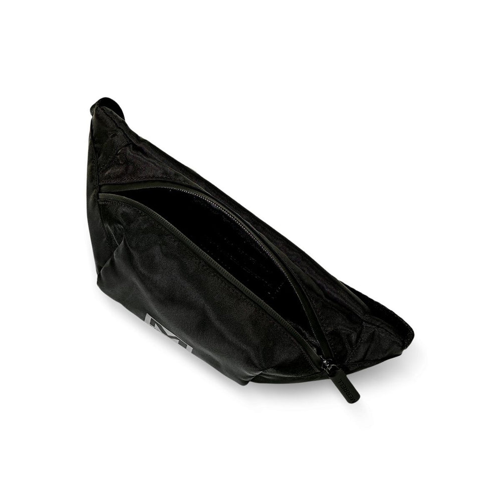 Aurora Belt Bag - Bags Merrell On Sale