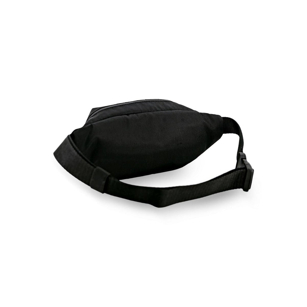 Aurora Belt Bag - Bags Merrell On Sale