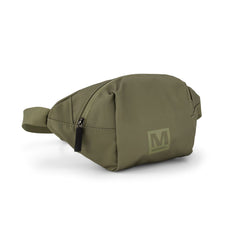 Aurora Belt Bag - Bags Merrell Onsale