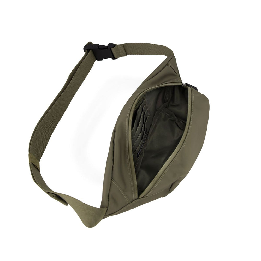 Aurora Belt Bag - Bags Merrell Onsale