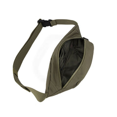 Aurora Belt Bag - Bags Merrell Onsale