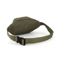 Aurora Belt Bag - Bags Merrell Onsale