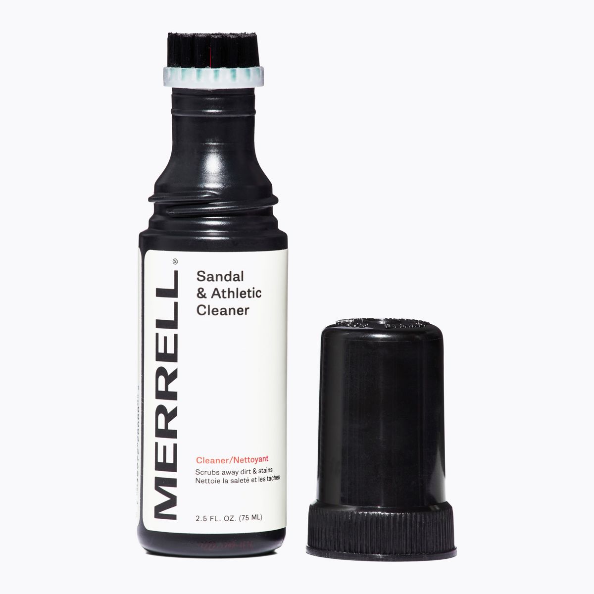2.5oz Sandal & Athletic Cleaner Merrell US