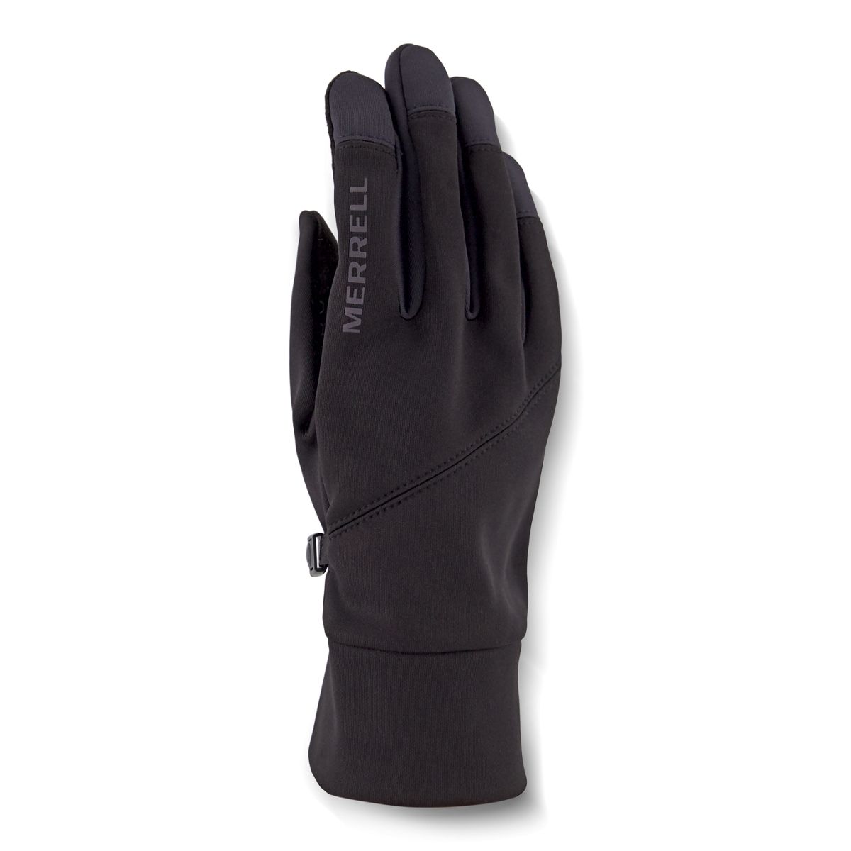 Women - Coleridge Power Stretch Glove - Gloves Merrell