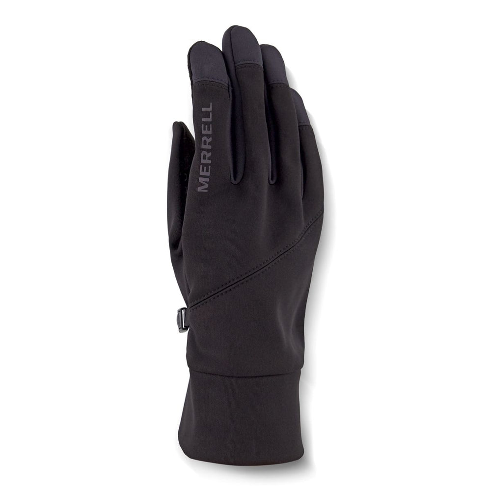 Women - Coleridge Power Stretch Glove - Gloves Merrell