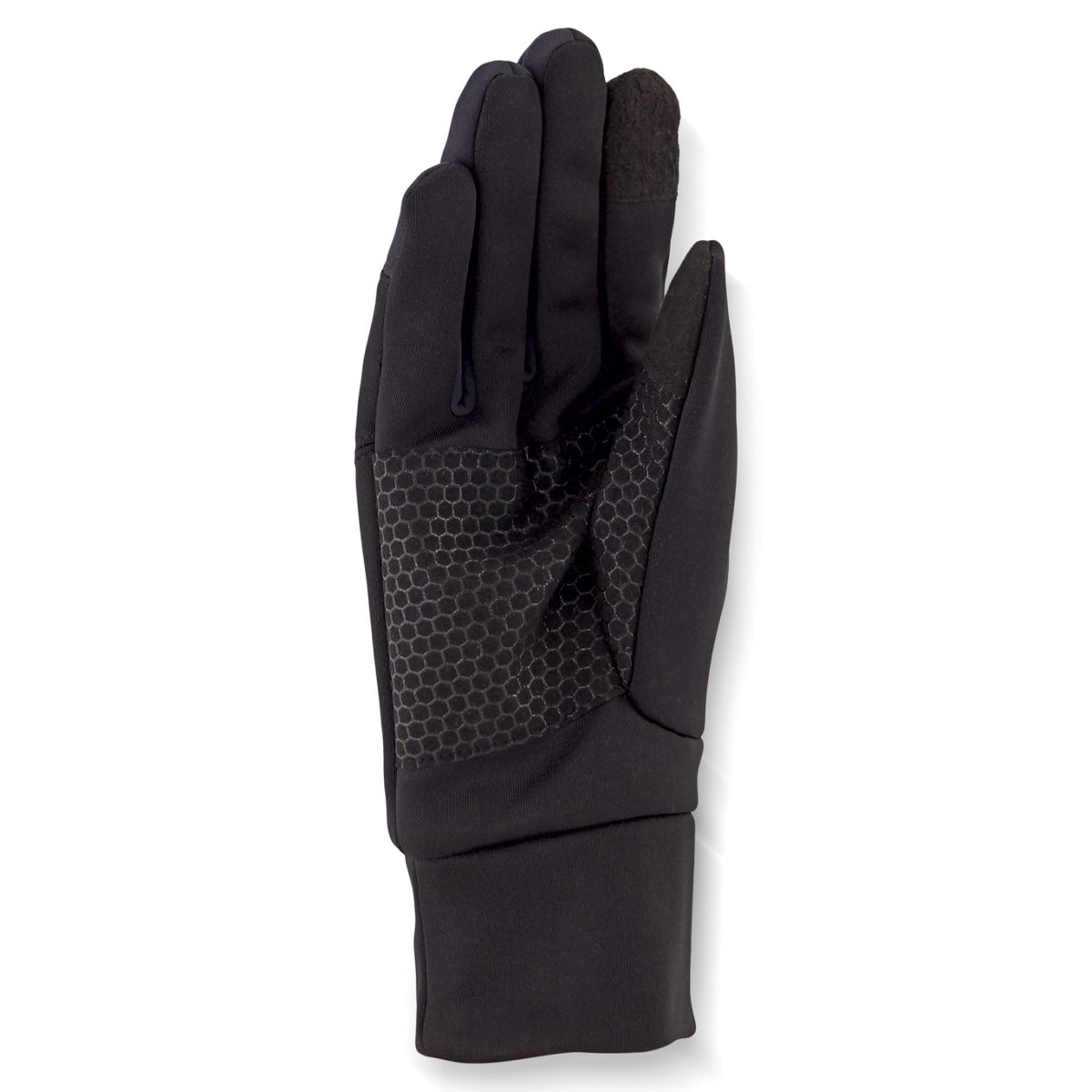 Women - Coleridge Power Stretch Glove - Gloves Merrell