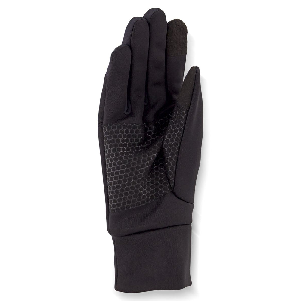 Women - Coleridge Power Stretch Glove - Gloves Merrell
