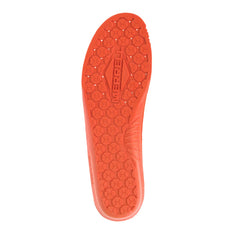 Men - COMFORTBASE™ Work Insole - Insoles Merrell On Sale