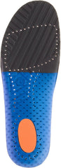 Women - Kinetic Fit™ Elite Footbed - Insoles Merrell Onsale