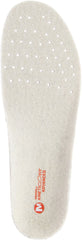 Women's Kinetic Fit Footbed Wide Width Insoles Merrell Near Me