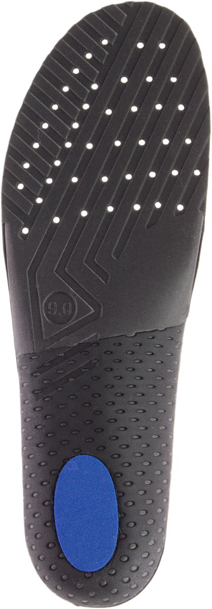Women - Kinetic Fit™ Advanced Footbed - Insoles Merrell For Sale