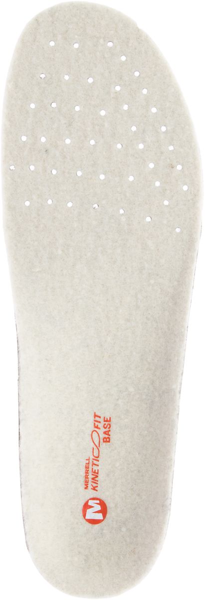 Wool,7,Wide Width