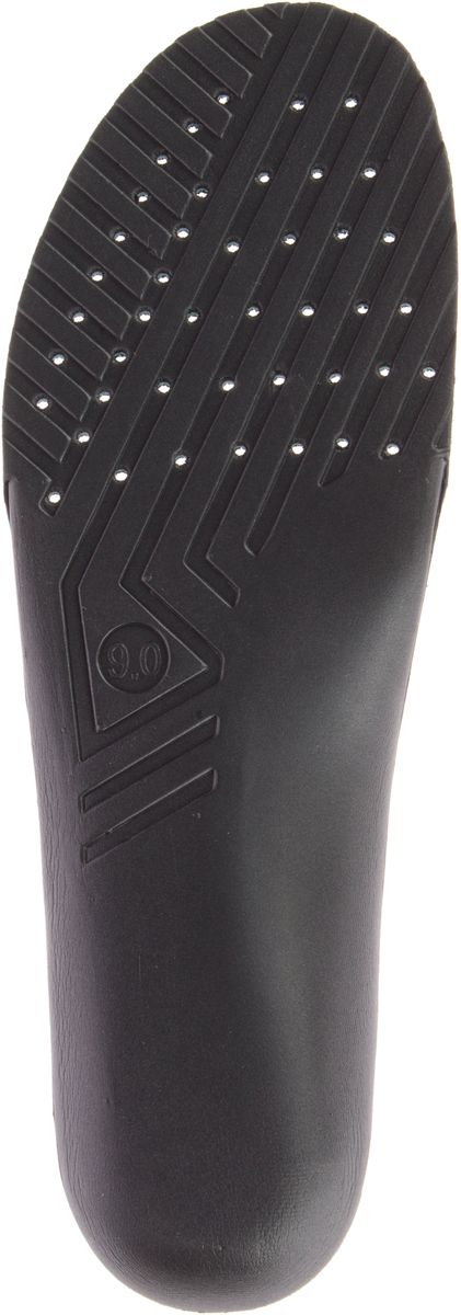 Men - Kinetic Fit™ Base AL Footbed - Insoles Merrell On Sale