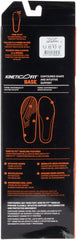 Women's Kinetic Fit Base AL Footbed  - Insoles Merrell For Sale