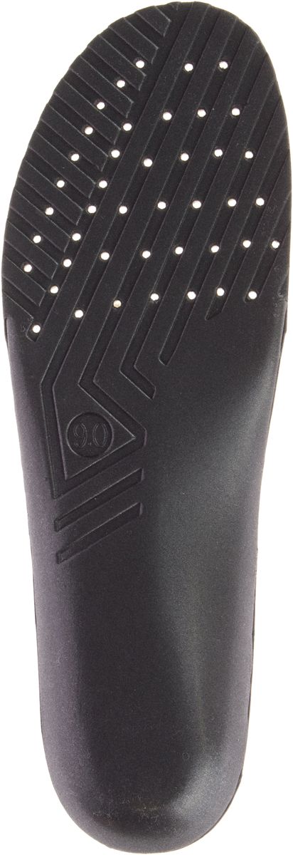 Women - Kinetic Fit™ Base - Insoles Merrell US