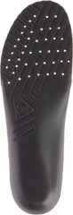 Women - Kinetic Fit™ Base - Insoles Merrell US