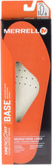 Women - Kinetic Fit™ Base - Insoles Merrell US