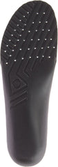 Men - Kinetic Fit™ Base Footbed - Insoles Merrell For Sale