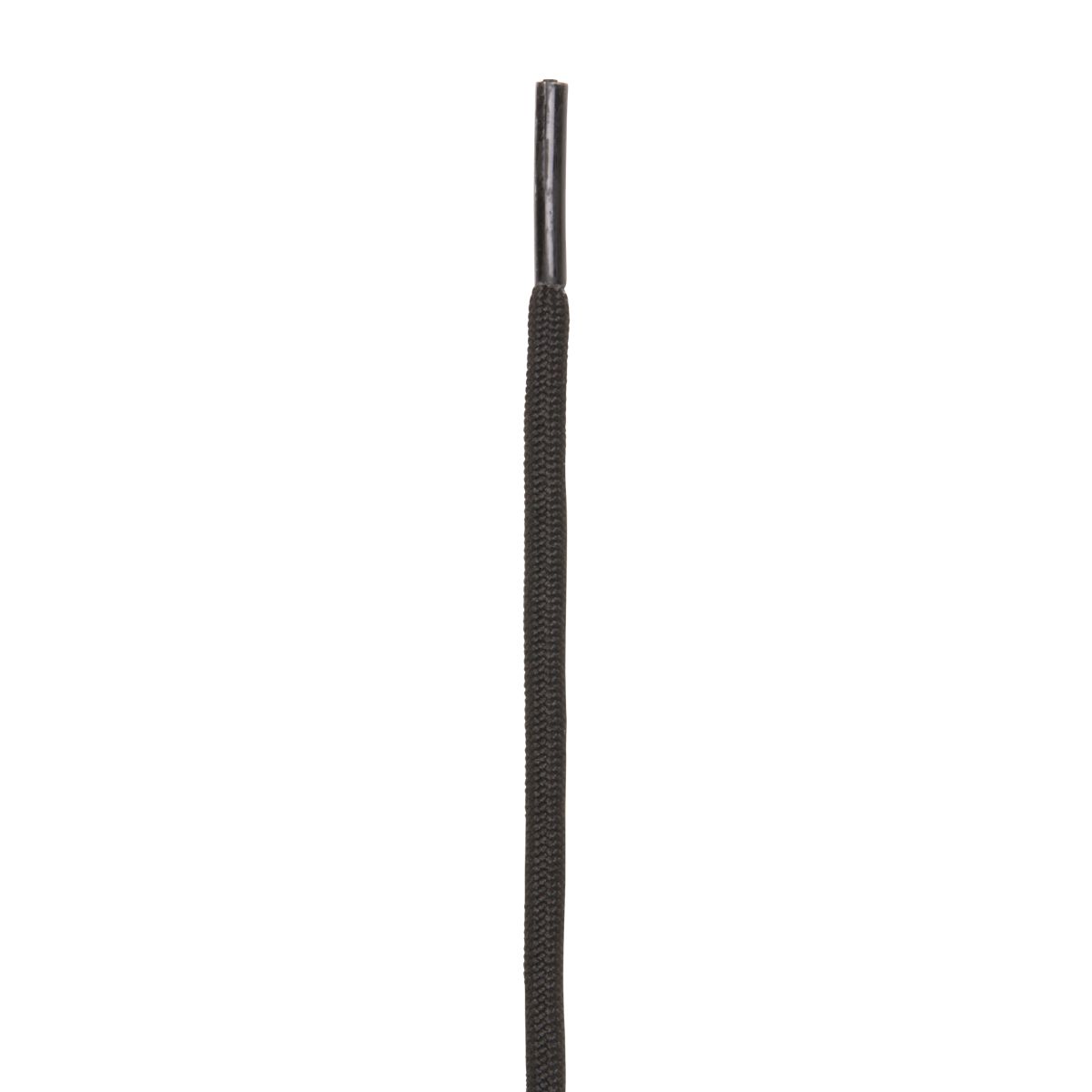 Round Shoe Laces - Laces Merrell
