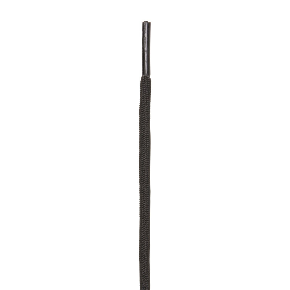 Round Shoe Laces - Laces Merrell