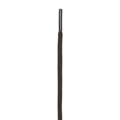 Round Shoe Laces - Laces Merrell